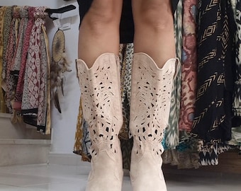 Botas