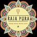 Raja Pura
