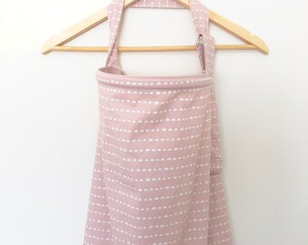 nursing cover etsy