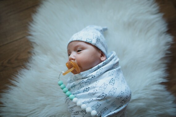newborn bears jersey