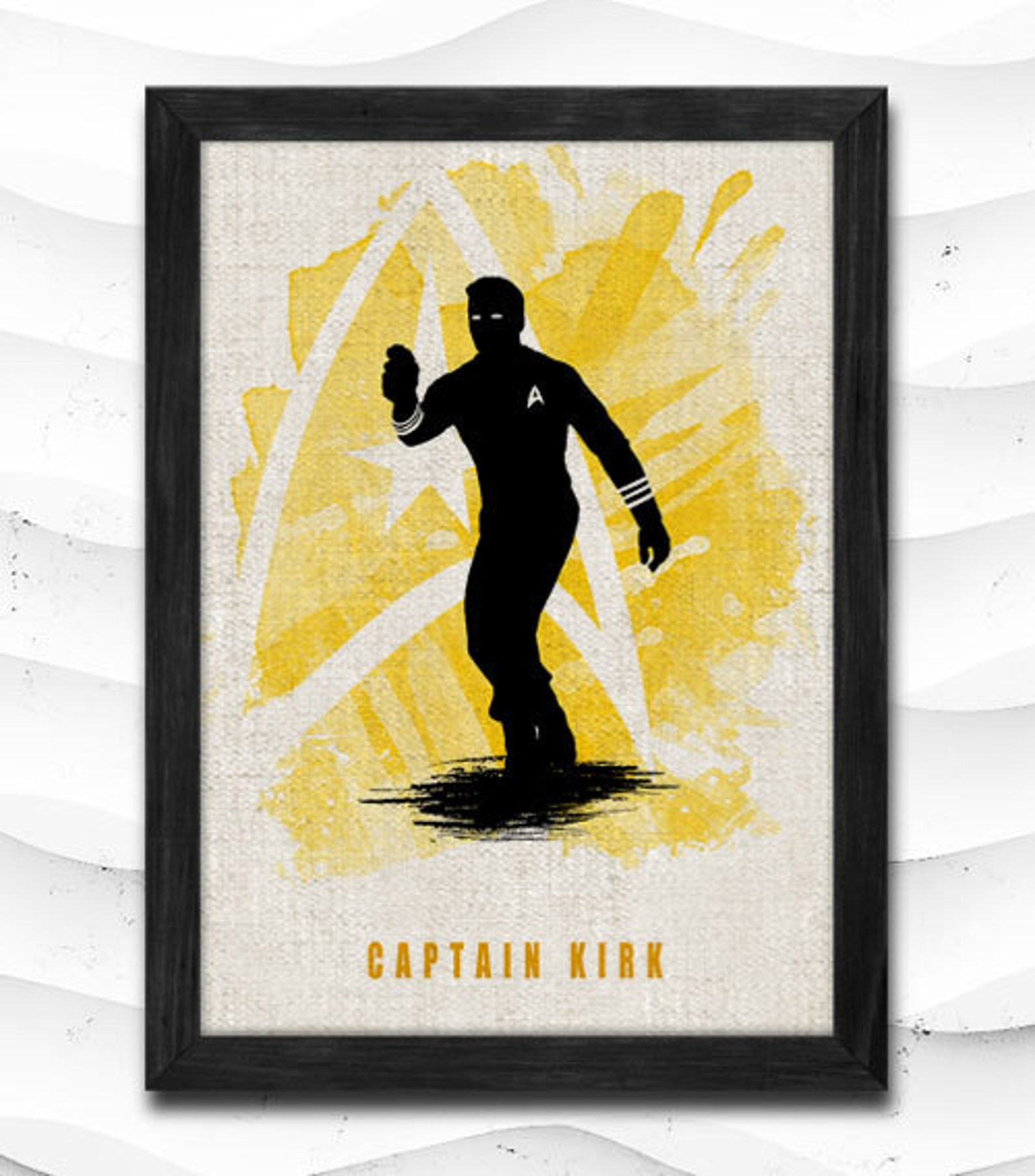 jim ll paint it star trek jim ll paint it star trek