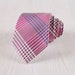 see more listings in the Silk Ties & Bow Ties section