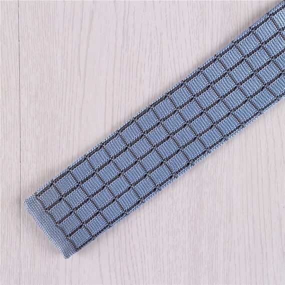 Mens Suit Neck Ties Skinny Neckties Valentines Gift Concert Party//Date