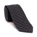 see more listings in the Striped Neckties section