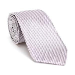 Gray Tie, Gray Necktie, Blue Tie, Blue Necktie, Red Necktie, Pink Necktie, Solid Color Necktie, Business Ties./ NT-MF.2E