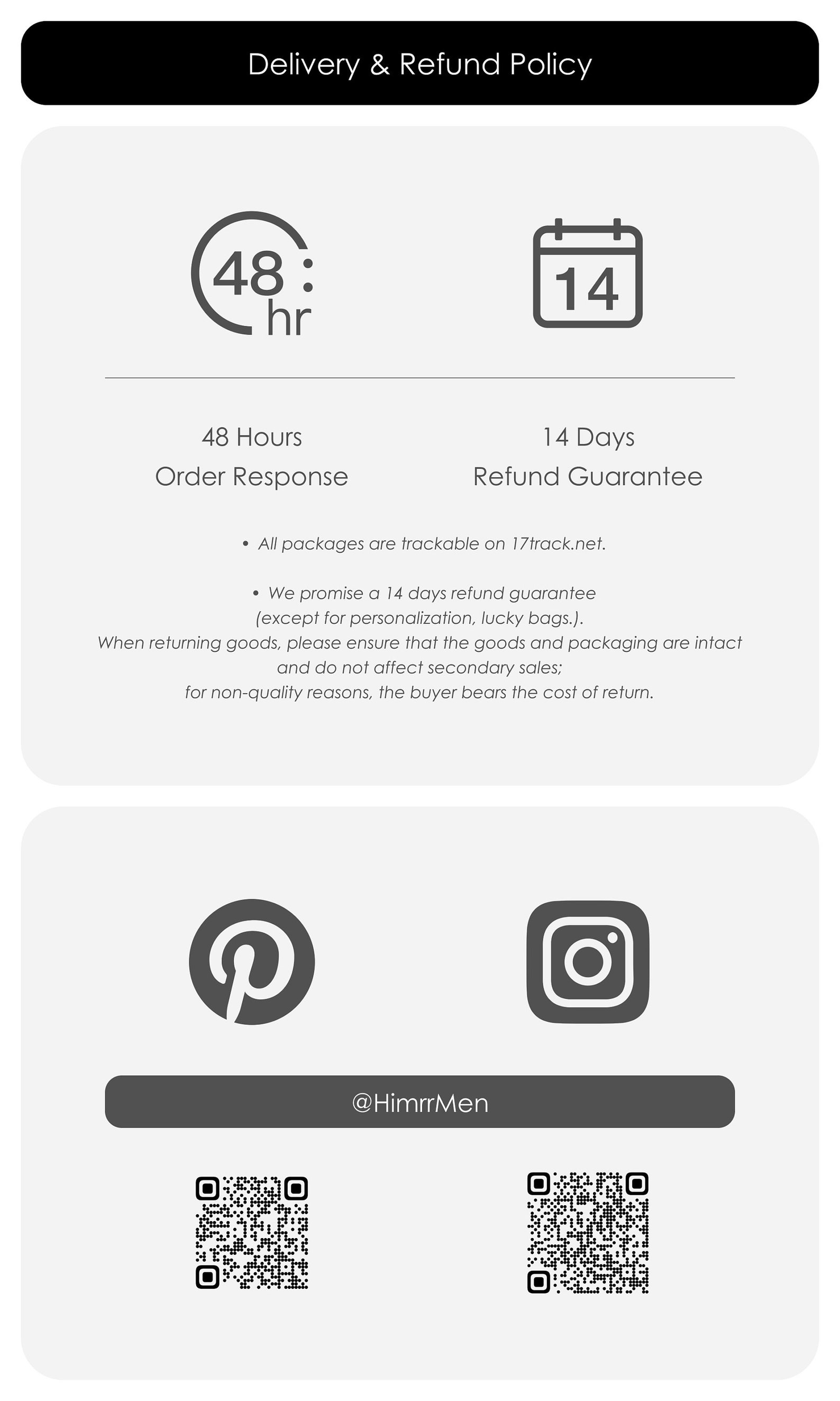 Floral Tie for Men Wedding Tie Floral Green Men Tie Floral Etsy