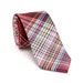 see more listings in the Plaid Neckties section