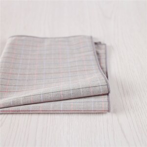 pocket squares for men.wedding hankies+ps21
