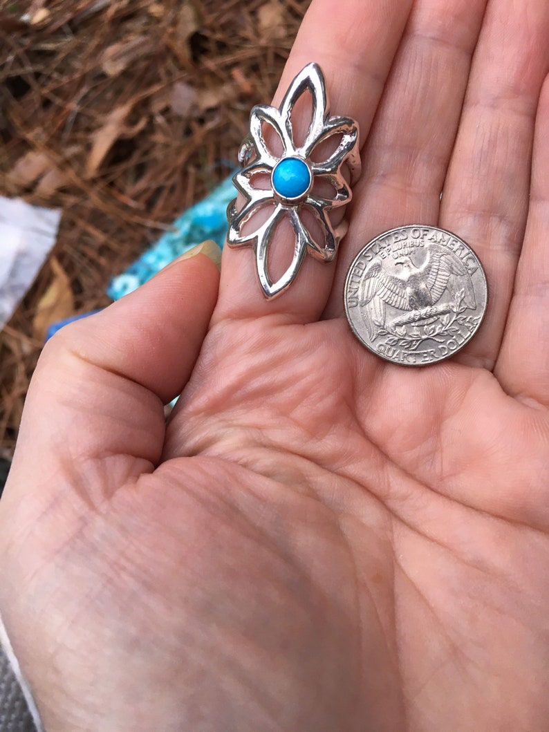 Turquoise ring8