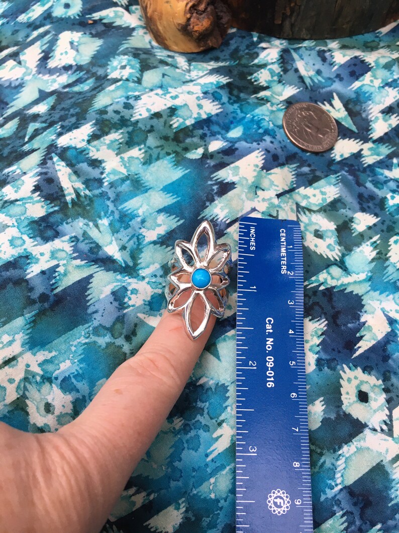 Turquoise ring8