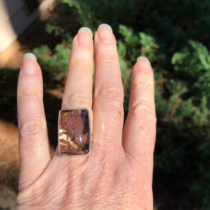 SALE/Garden quartz/adjustable