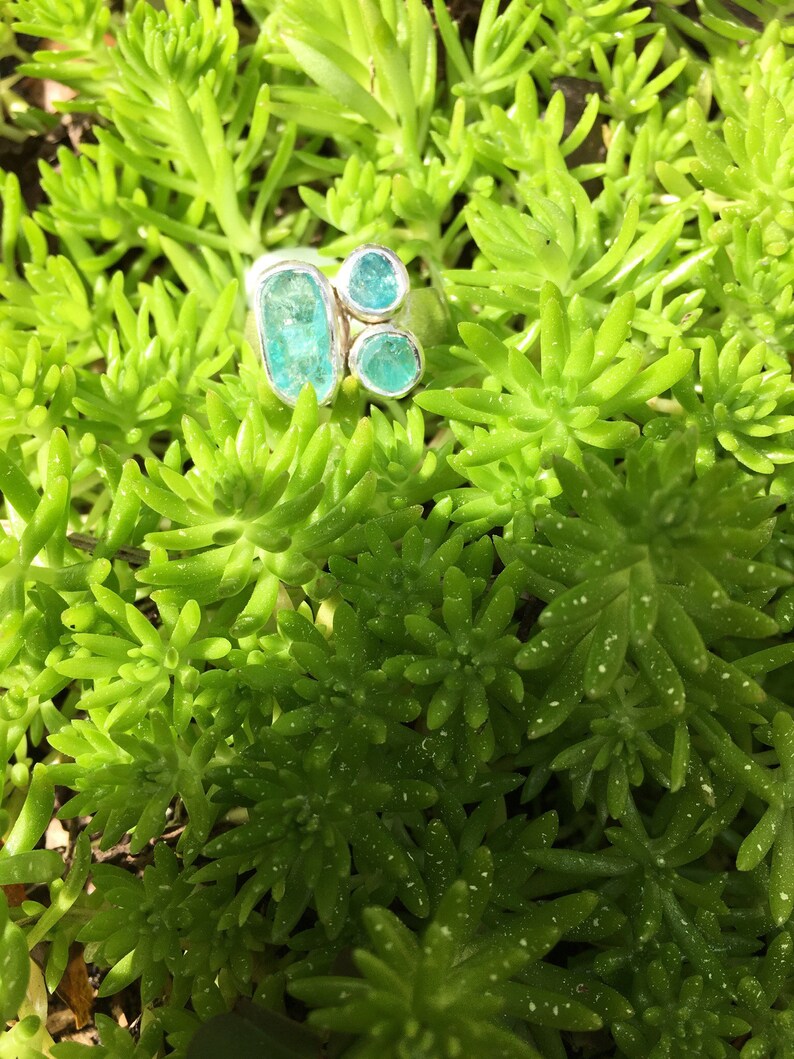 Apatite ring7