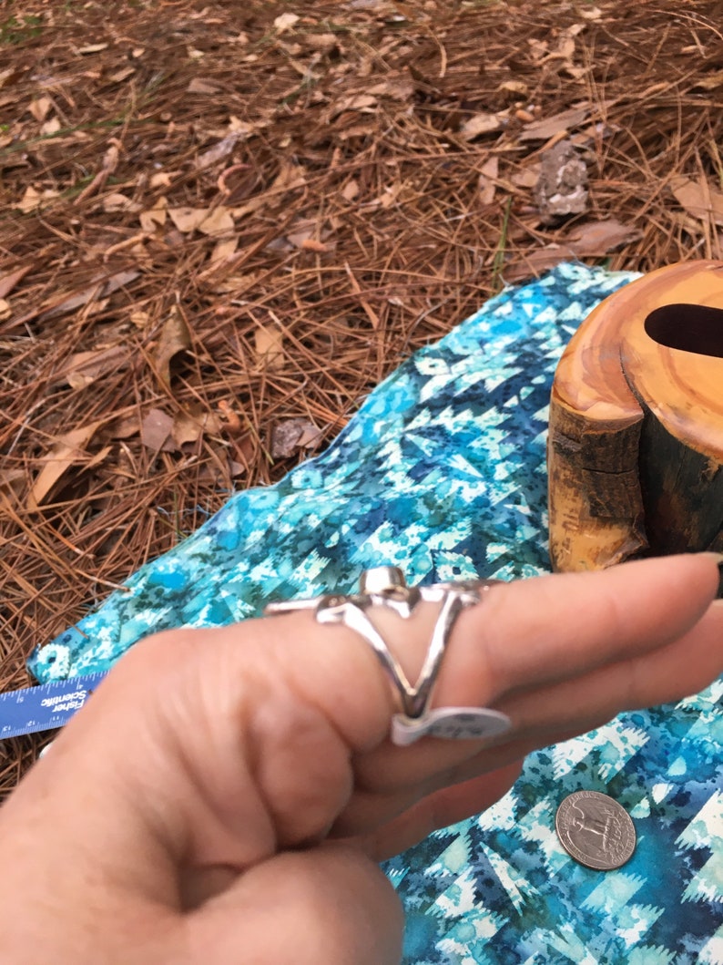Turquoise ring8