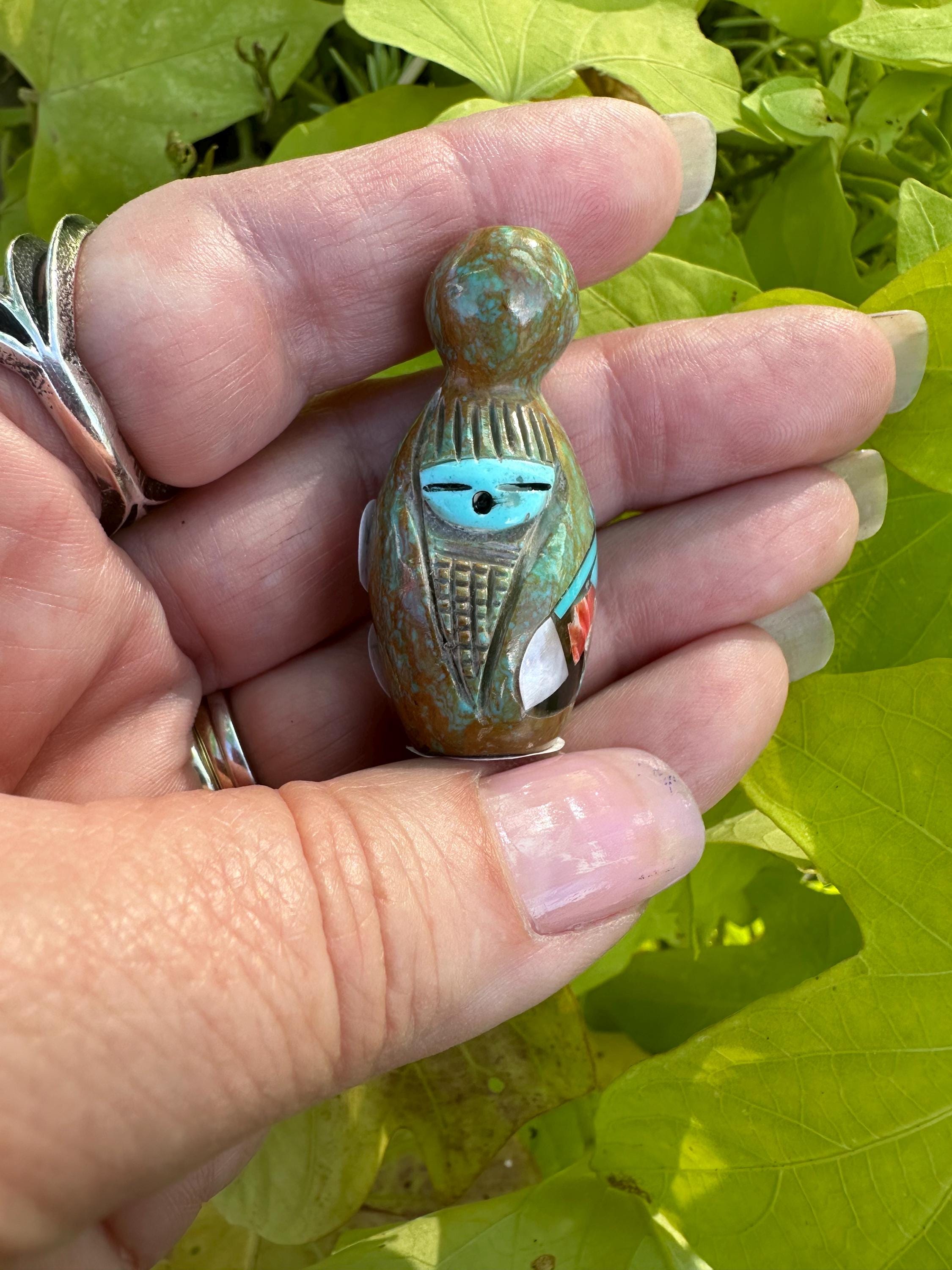 Corn Maiden - Etsy