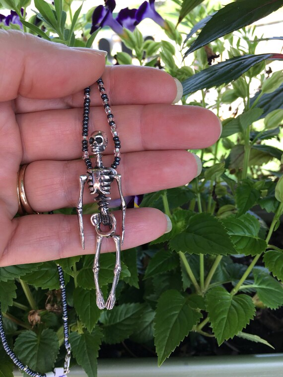 SALE.....Articulated skeleton