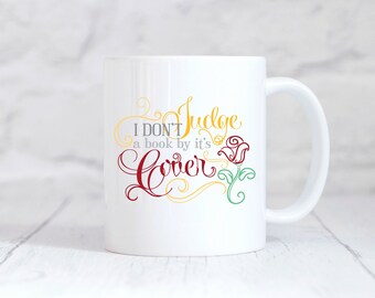 disney belle mug etsy