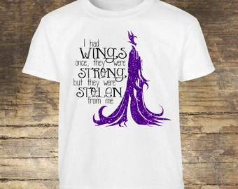 Download Disney villain | Etsy
