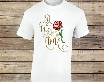old time shirts