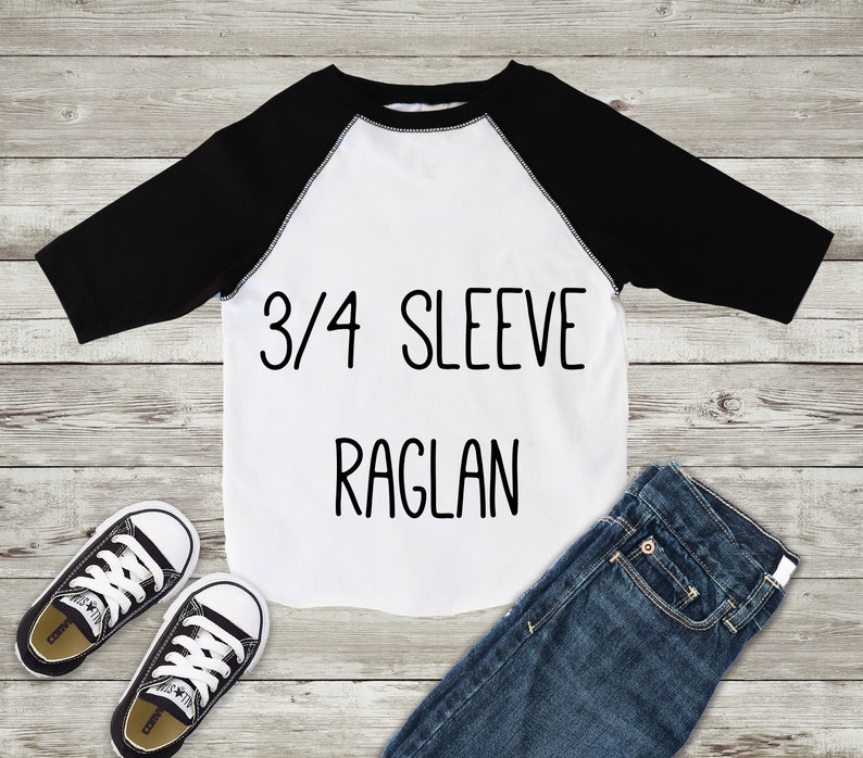 military dad shirts