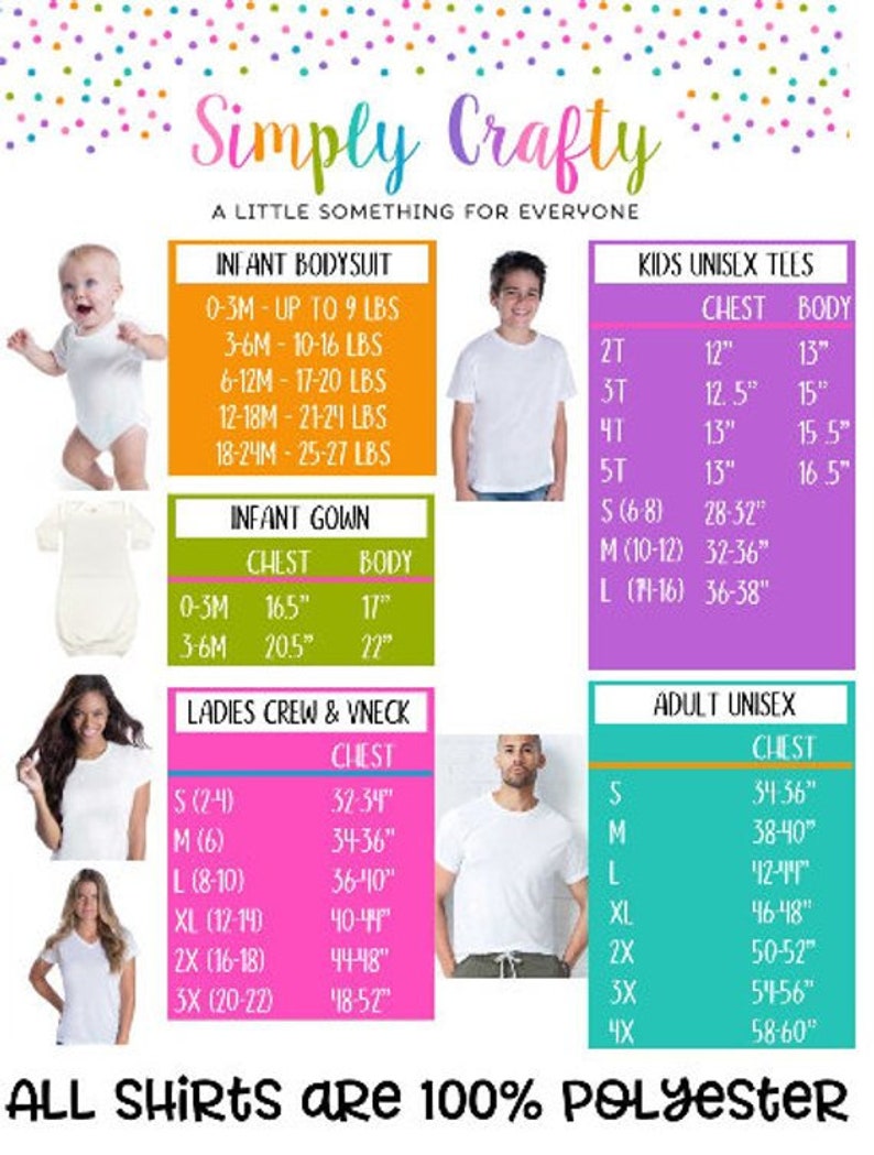 First Trip to Disney Baby Girl Shirt