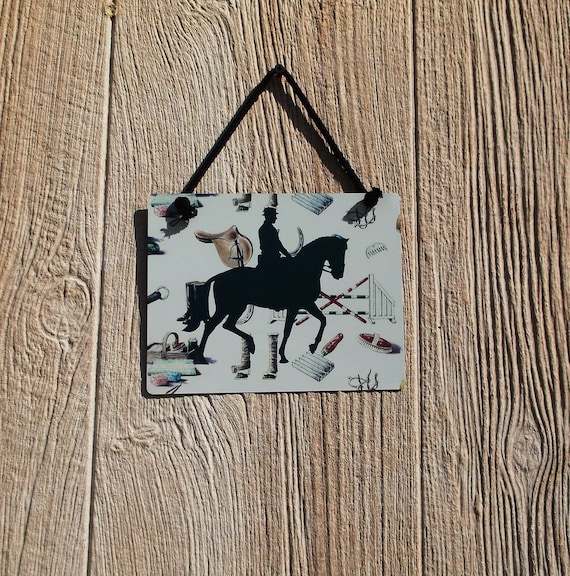 Dressage Horse English Riding Motif Lover Gift Barn - English Equestrian Home Decoration Ideas Dressage Horse English Riding Motif Lover Gift Barn - English Equestrian Home Decoration Ideas