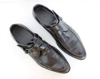 80s creepers shoes