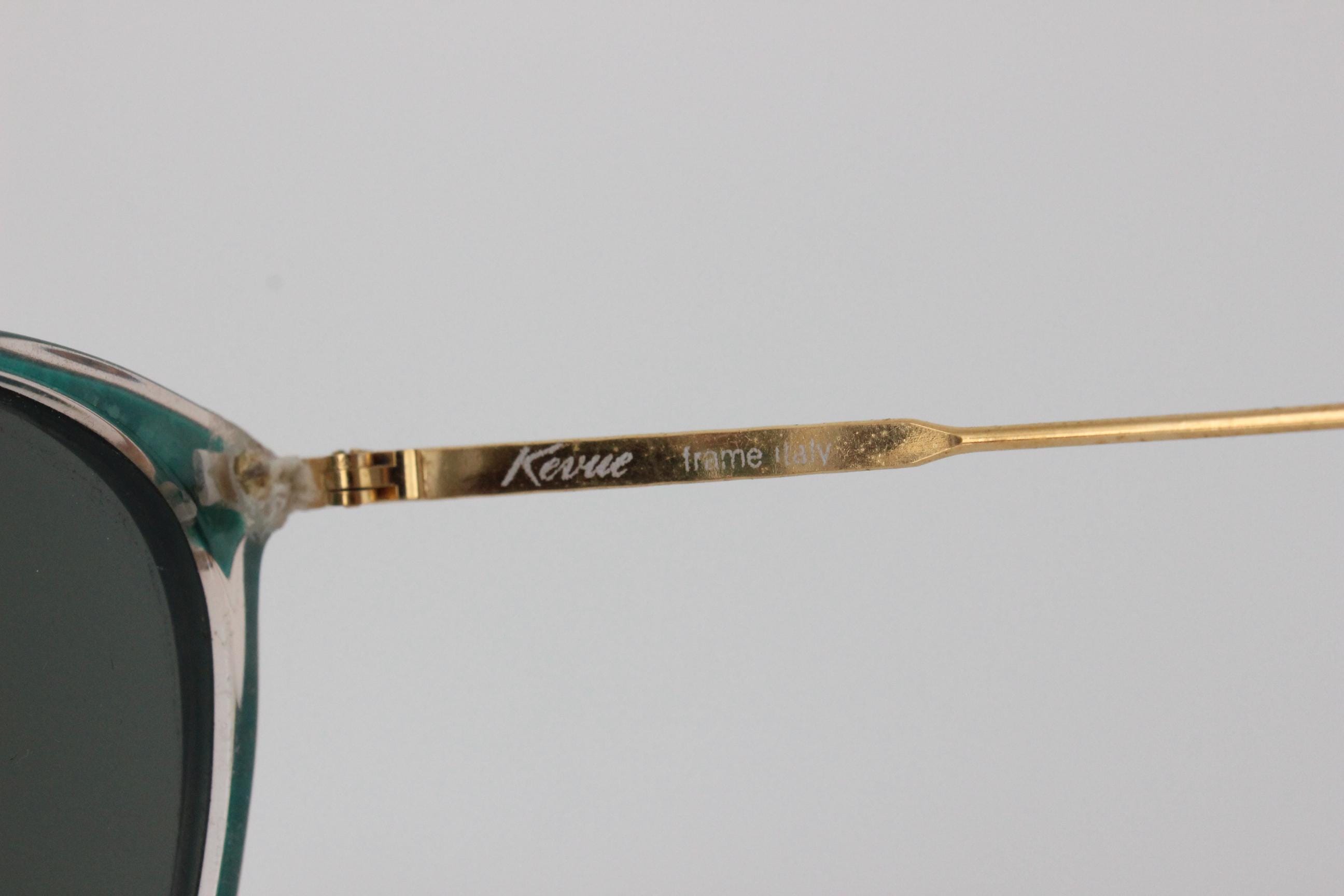 Golden Revue Vintage Italy (new old stock) In-Depth on the Patek Philippe ref. 2497 Perpetual Calendar main image 3