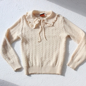 Vintage Miu Miu Top - Etsy