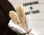 Customize Adventure is out there Gourmet Kitchen Gift Set.Perfect for Wedding 39 s,Birthday 39 s, Anniversary 39 s,Showers,Parties,Events.For Her Him