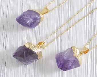 GiftJewelryShop Blue with Grey Aids Ribbon Light Amethyst Crystal June Birthstone Flower Dangle Charm Bracelets GiftJewelryShop Blue with Grey Aids Ribbon Light Amethyst Crystal June Birthstone Flower Dangle Charm Bracelets