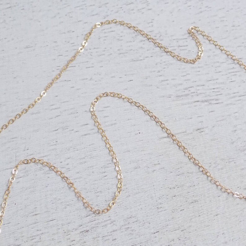Boho Layering Necklace Gold Small Druzy 8-393 Small Agate Pendant Necklace Teal Geode Small Geode Necklace Raw Stone Necklace