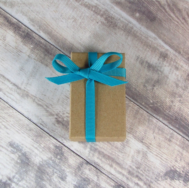 Gift For Her D8-02 October Birthstone Ring Crystal Ring Small Stone Ring Minimalist Statement Ring Opalite Ring Two Stones Ring