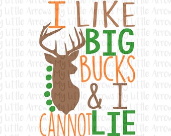 Free Free 163 Hunting Fishing Loving Everyday Svg Free SVG PNG EPS DXF File