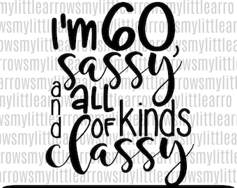 Download Adult Birthday Svg Etsy