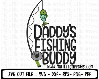 Download Worlds greatest farter father SVG DXF EPS png Files | Etsy