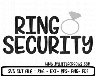 Excavator Svg Construction Svg Construction Party Svg Etsy