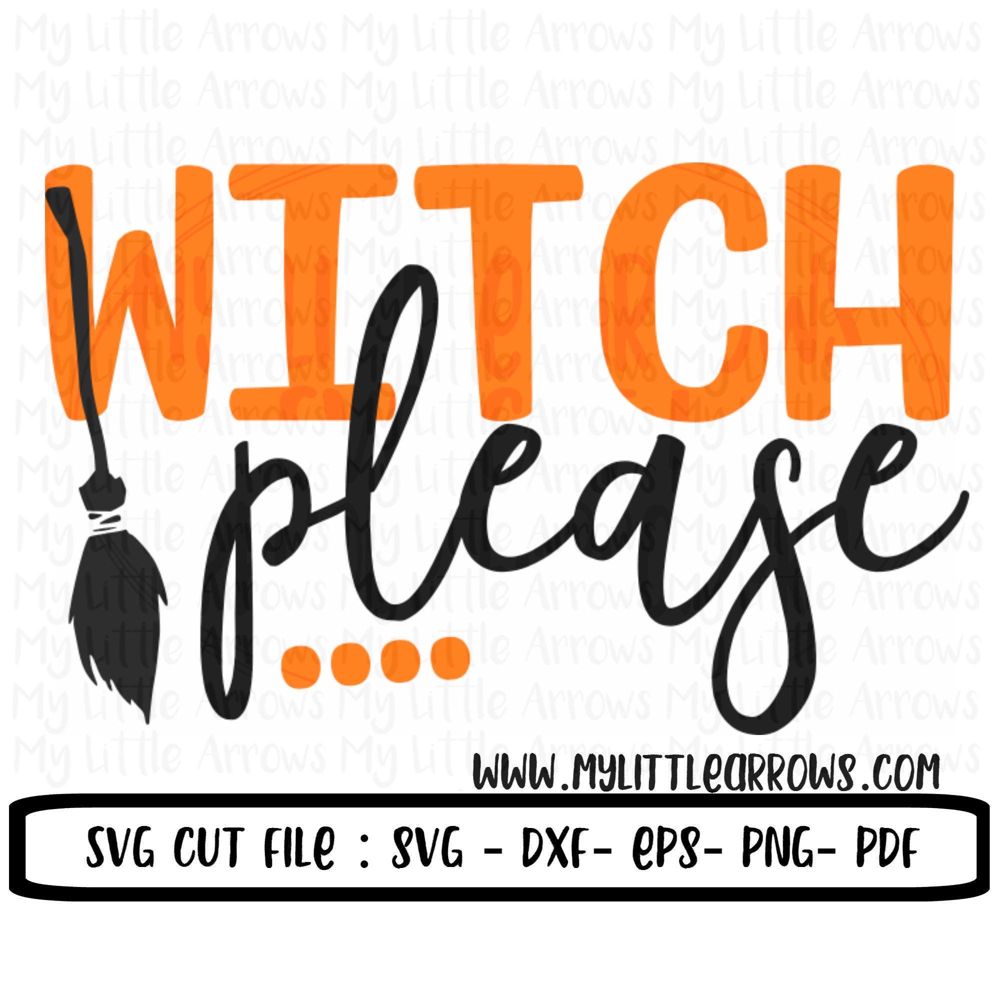 Witch please что значит. Witch please что значит. Witch please. Witch please. Witch please.