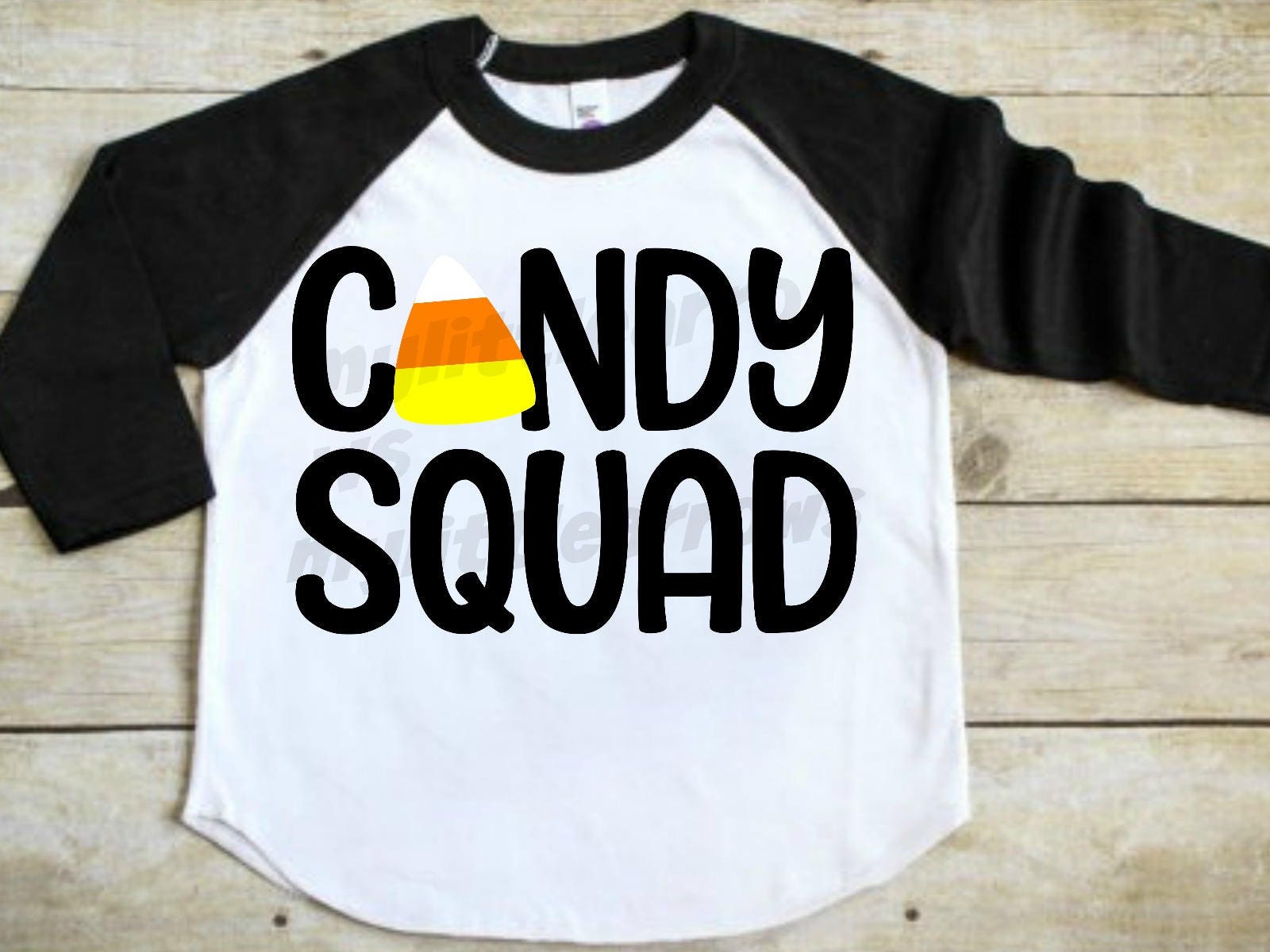 Download Candy squad svg candy svg candy corn svg halloween shirt ...