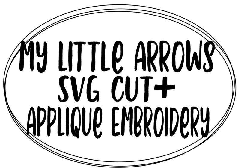 Download Bookworm svg 100 days of school svg school svg SVG DXF | Etsy