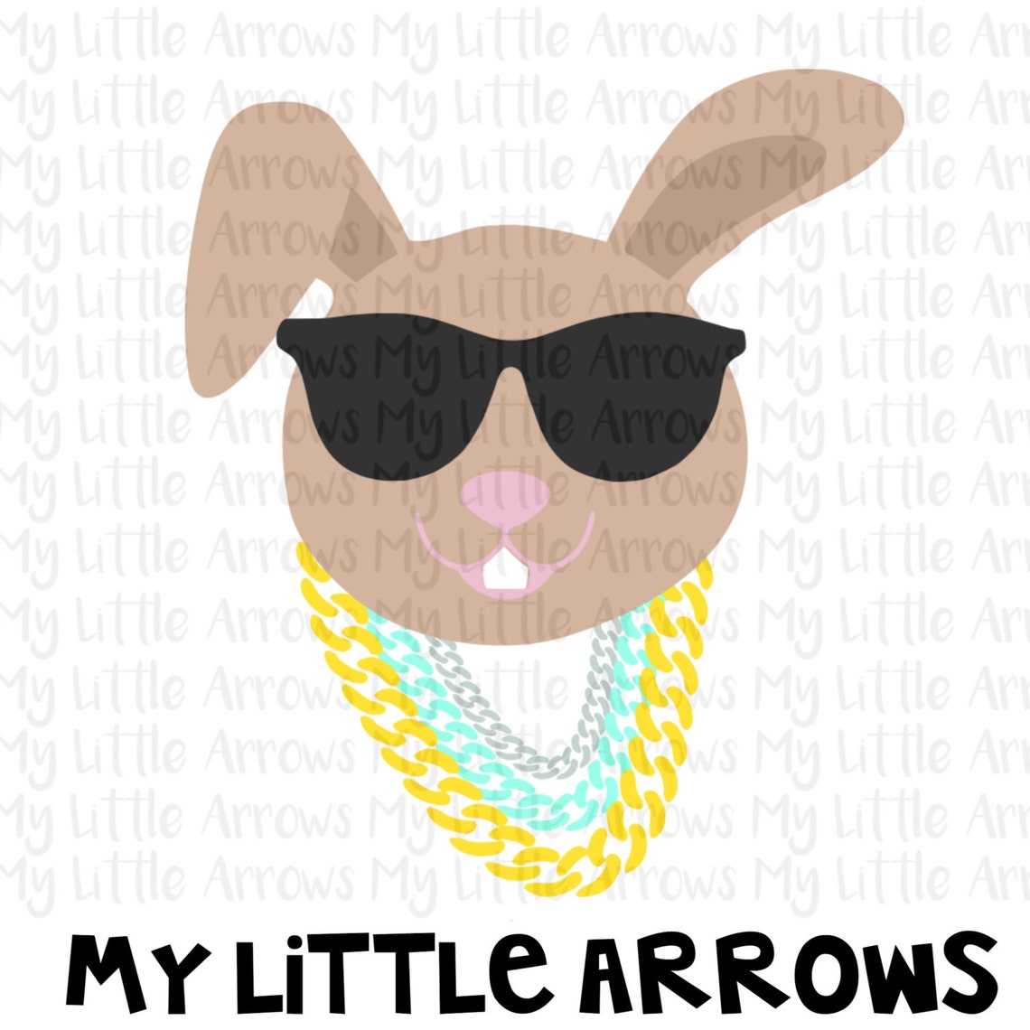 Free Free Bunny Sunglasses Svg 902 SVG PNG EPS DXF File