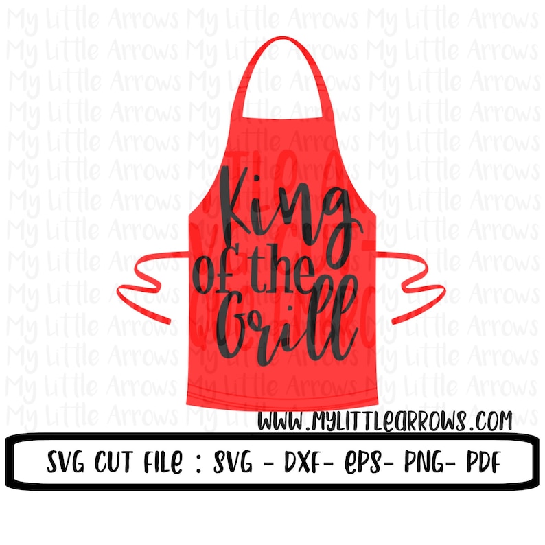 Free Free King Of The Grill Svg Free 313 SVG PNG EPS DXF File