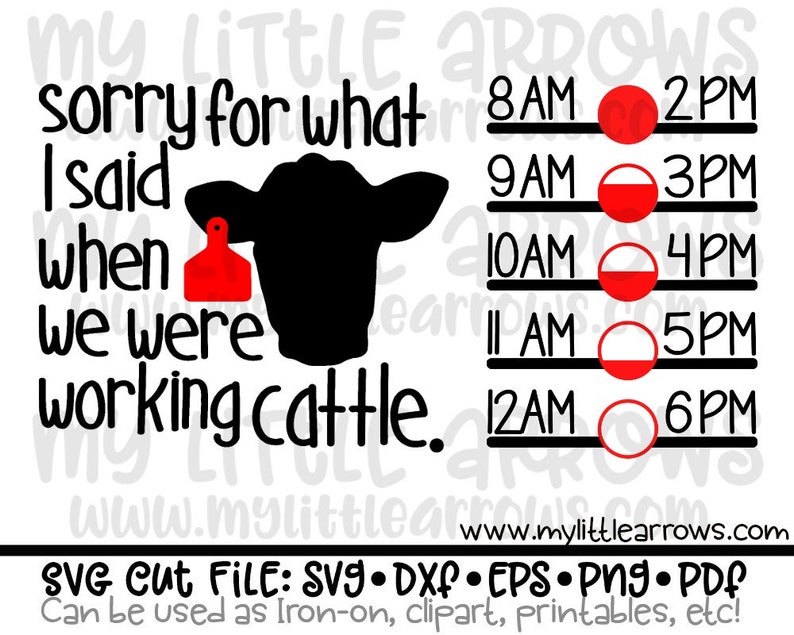 Download Sorry For What I Said Svg Cow Svg Working Cattle Svg Water Tracker Dxf Water Tracker Svg Cattle Svg Drink More Water Svg Drawing Drafting Craft Supplies Tools Delage Com Br