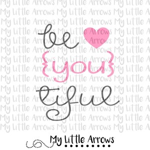 Beutiful worden u iende SVG, DXF, EPS, png bestanden voor Cutting Machines Cameo of Cricut / / be u svg