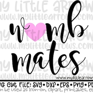 Download Winter Wonderland Svg Winter Onederland Svg First Birthday Etsy