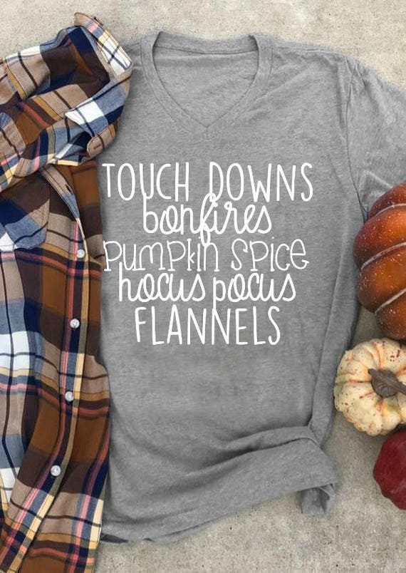 Download Womens fall svg Fall Shirt Pumpkin Spice svg Pumpkin | Etsy