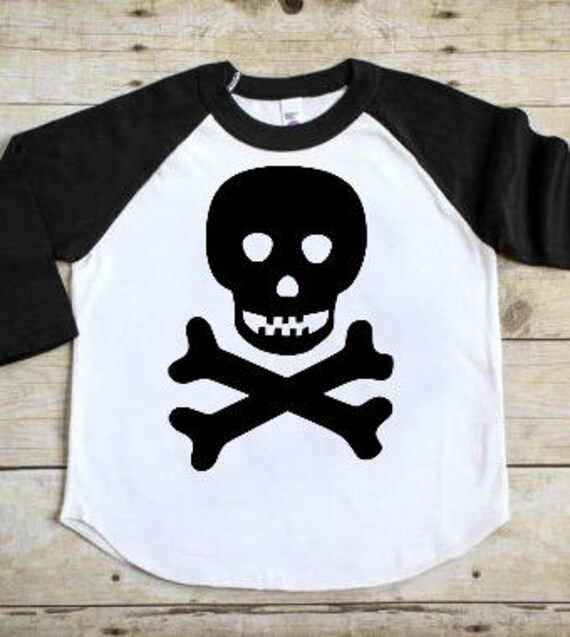 Download Items similar to Crossbones svg | halloween baby svg ...