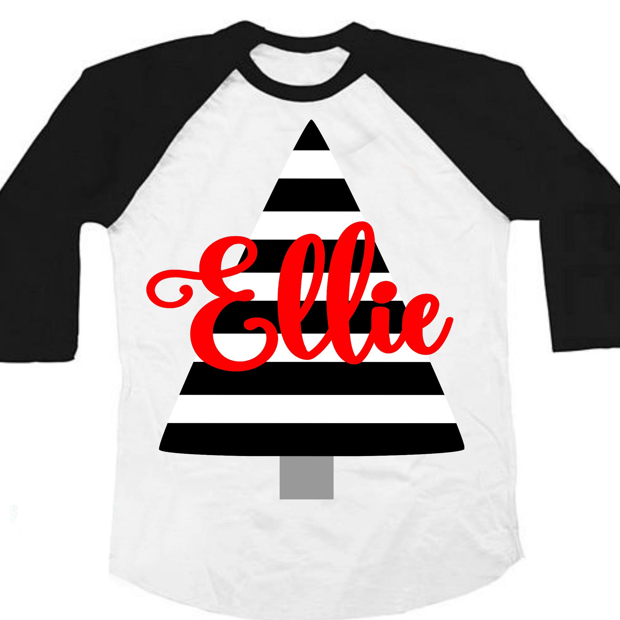 Download Girl Christmas svg girl christmas shirt girl christmas dxf ...