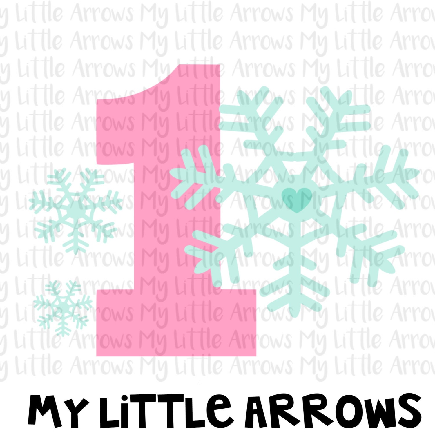 Download Winter wonderland svg winter onederland svg first birthday | Etsy