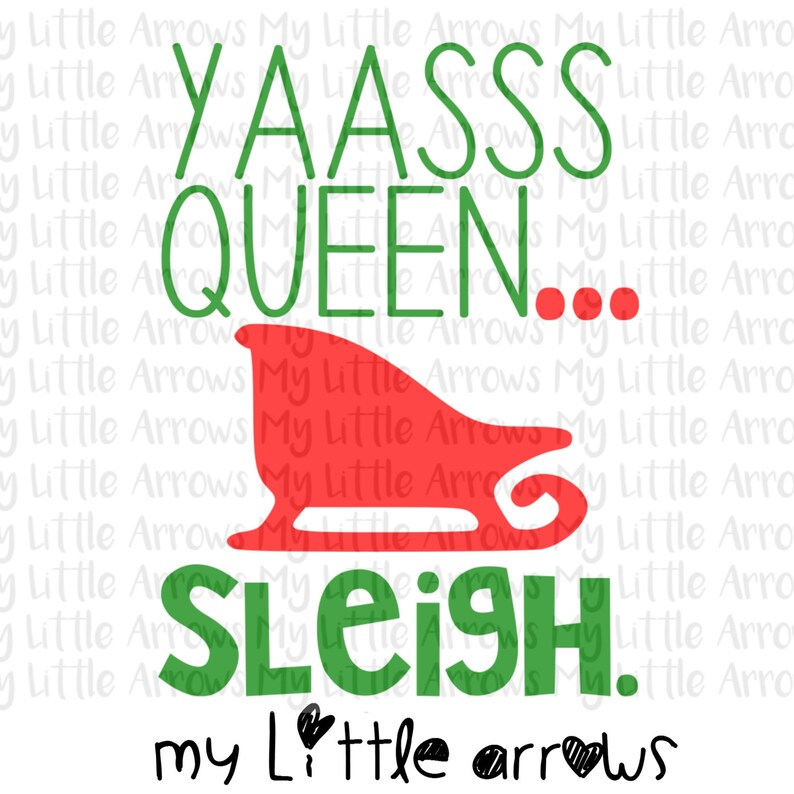 download yas queen slay download yas queen slay