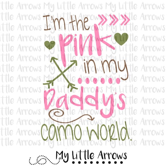 Free Free 214 Baby Hunting Svg SVG PNG EPS DXF File